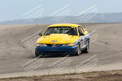 media/Mar-16-2024-CalClub SCCA (Sat) [[de271006c6]]/Group 3/Race/